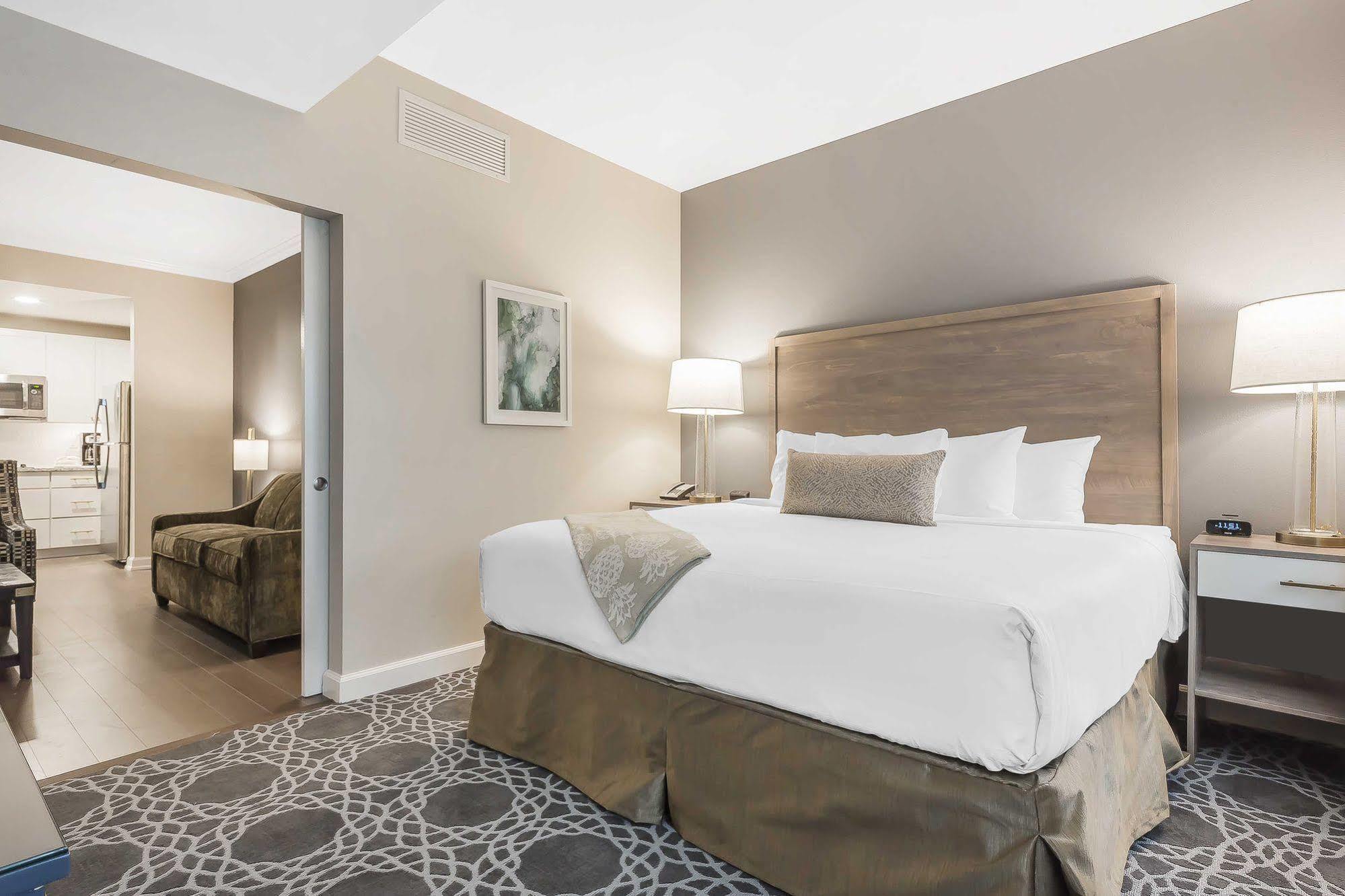 King 583 Hotel 3*