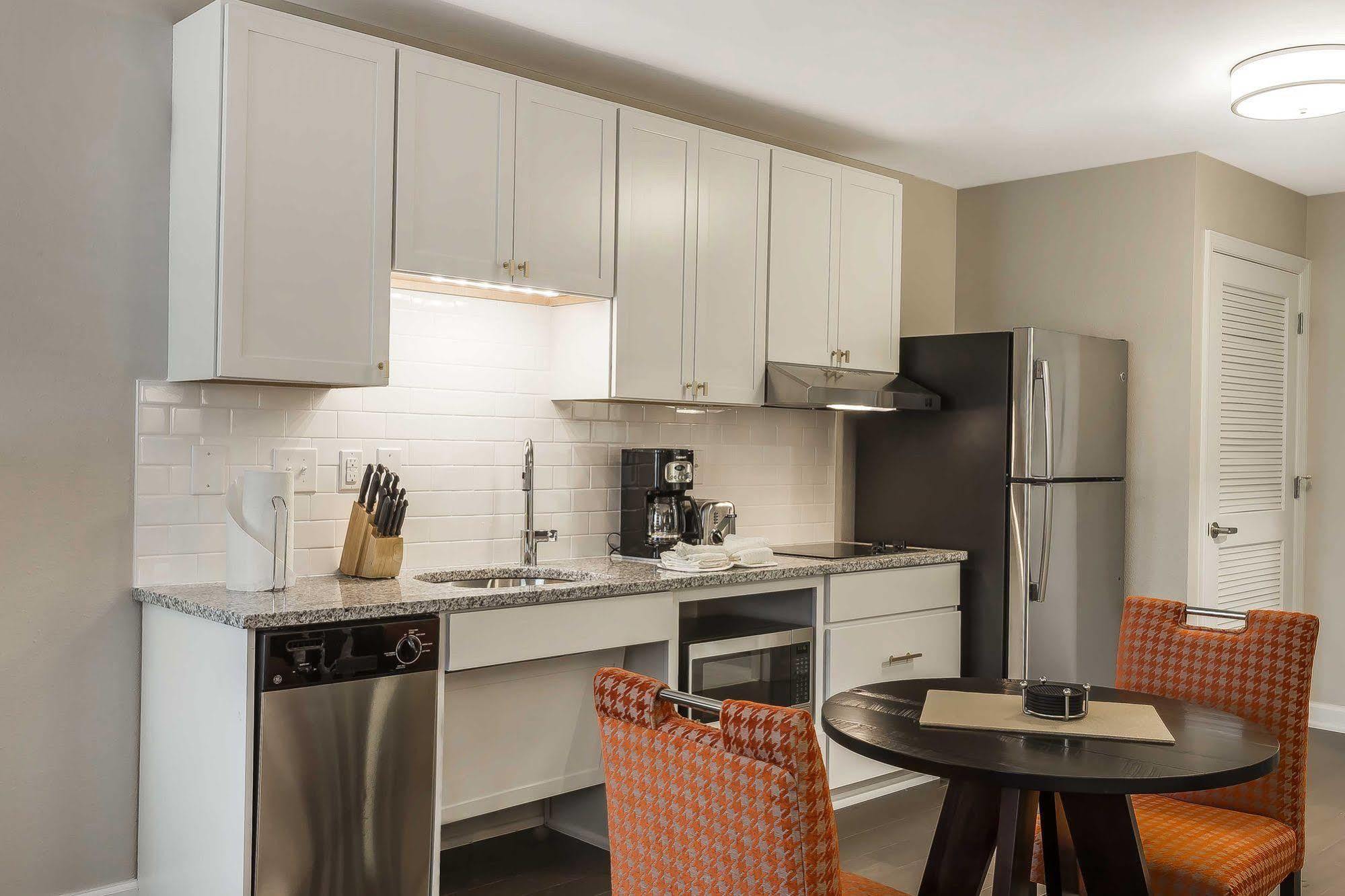 King 583 Hotel 3*