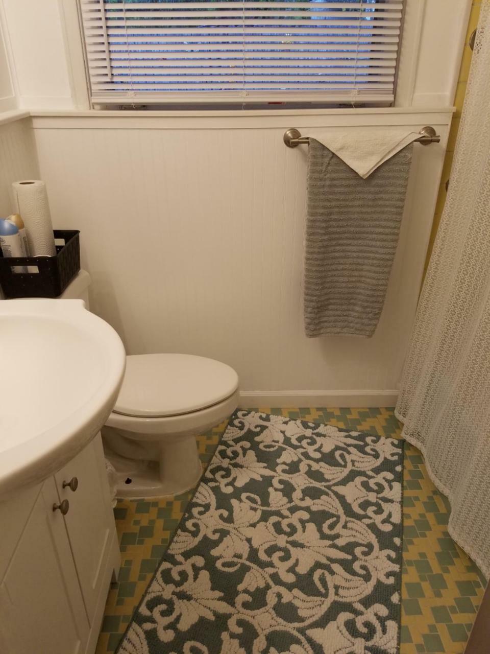 Holiday home 3 Bedrm, Art Houz, Mp 12 Miles, Downtown 10 Charleston