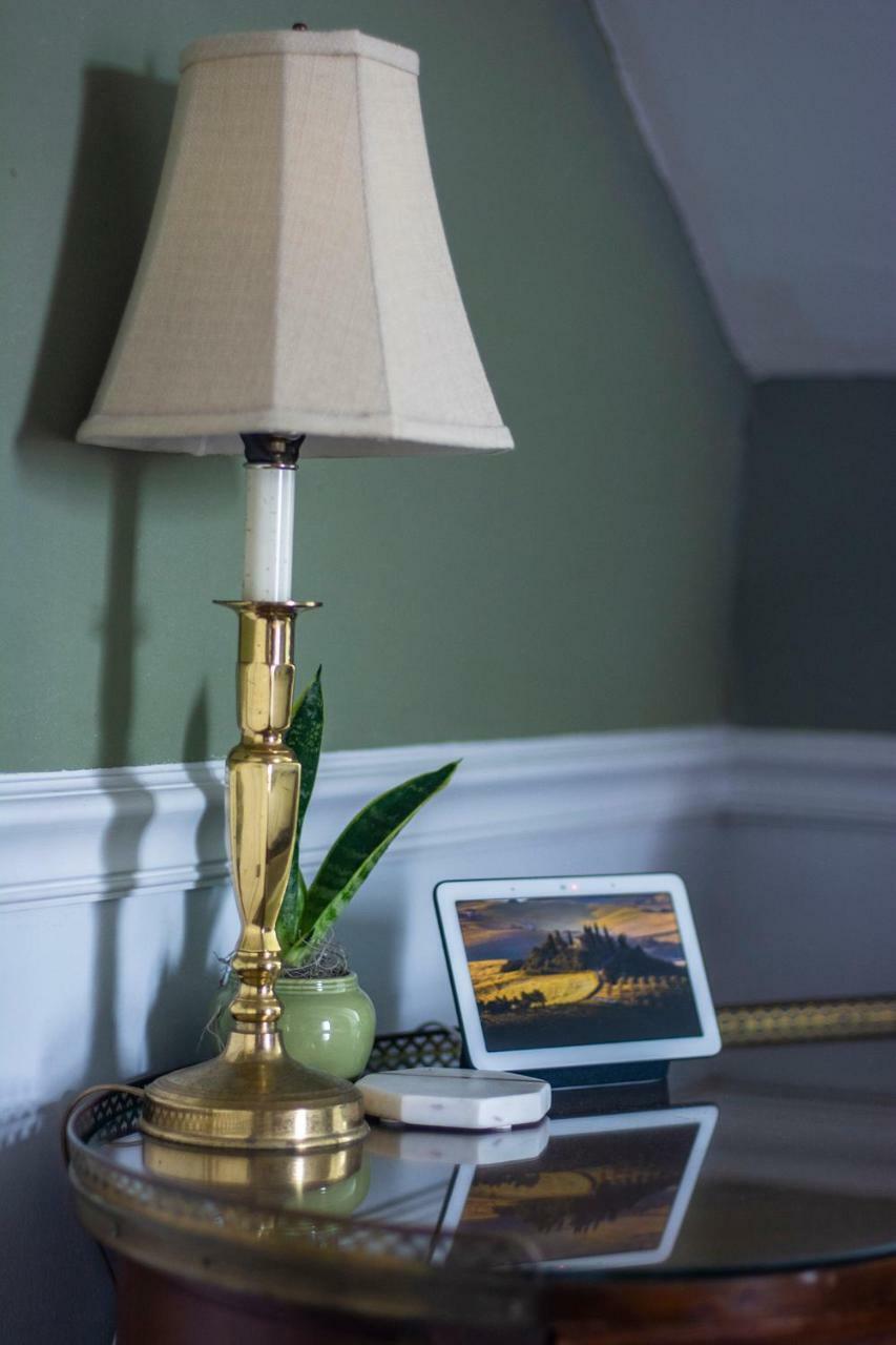 Inn Daybed With Trundle In The Beautiful Ashley Inn 4 Blocks From King St Charleston