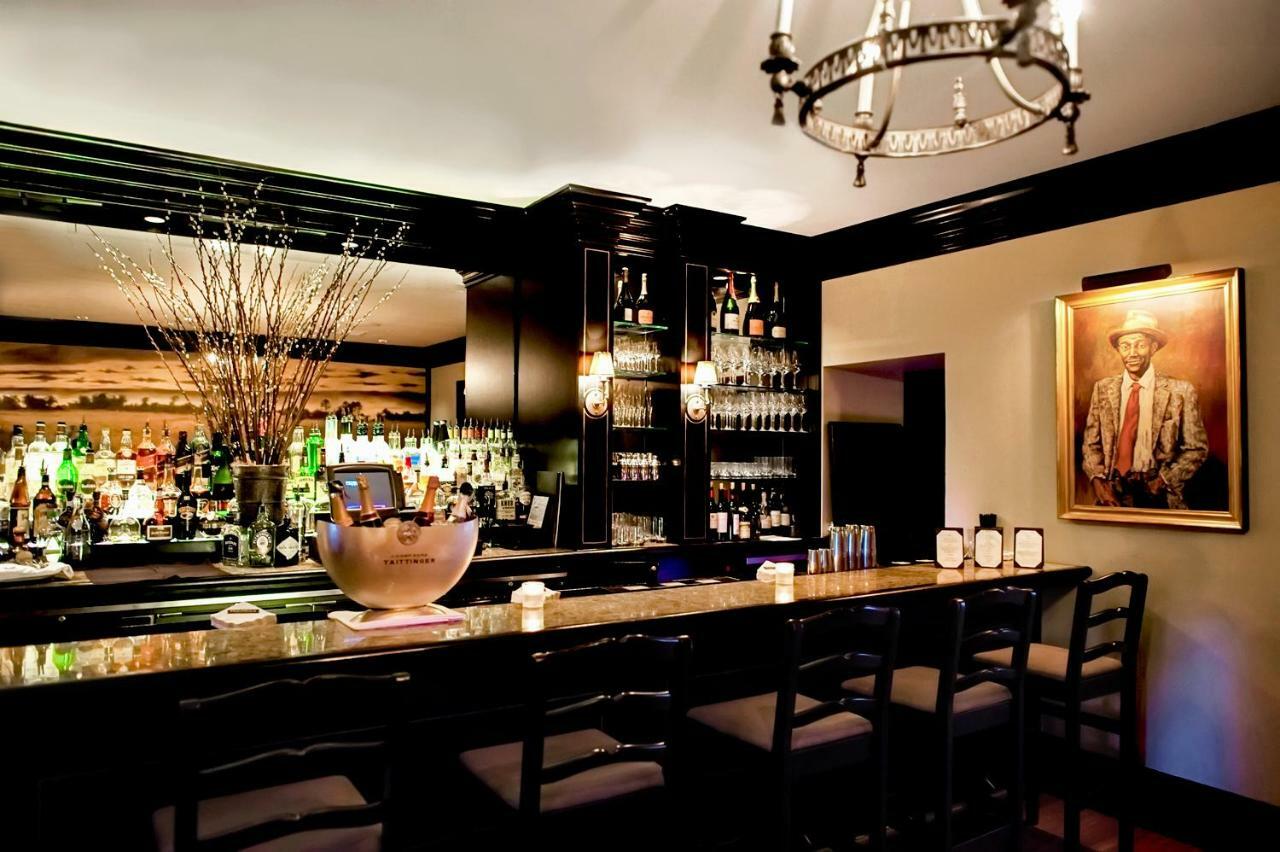 Planters - Inn 4*