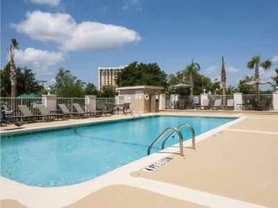 Hotel Express & Dwtn -westedge By Ihg 3*