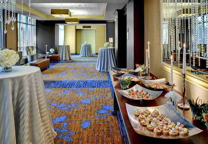 Courtyard By Marriott Historic District