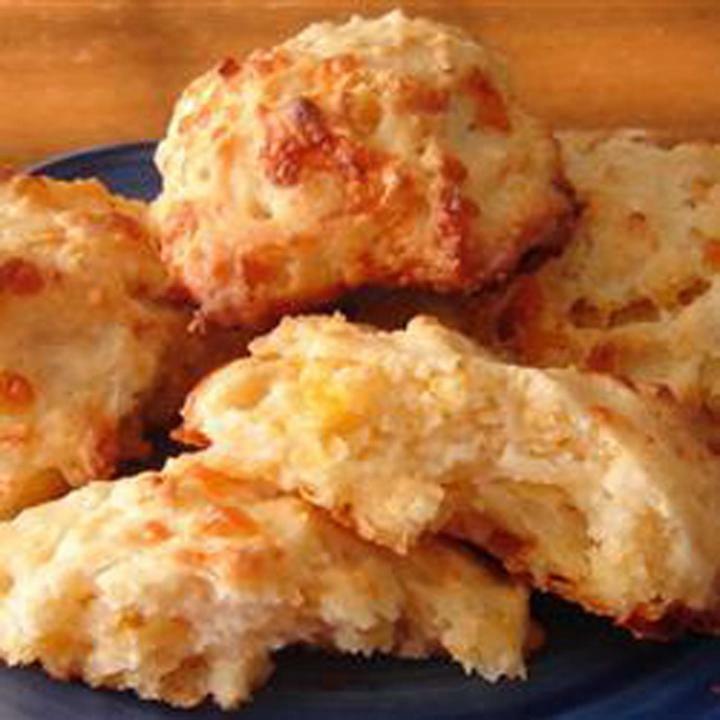 22 Charlotte Bed & Breakfast