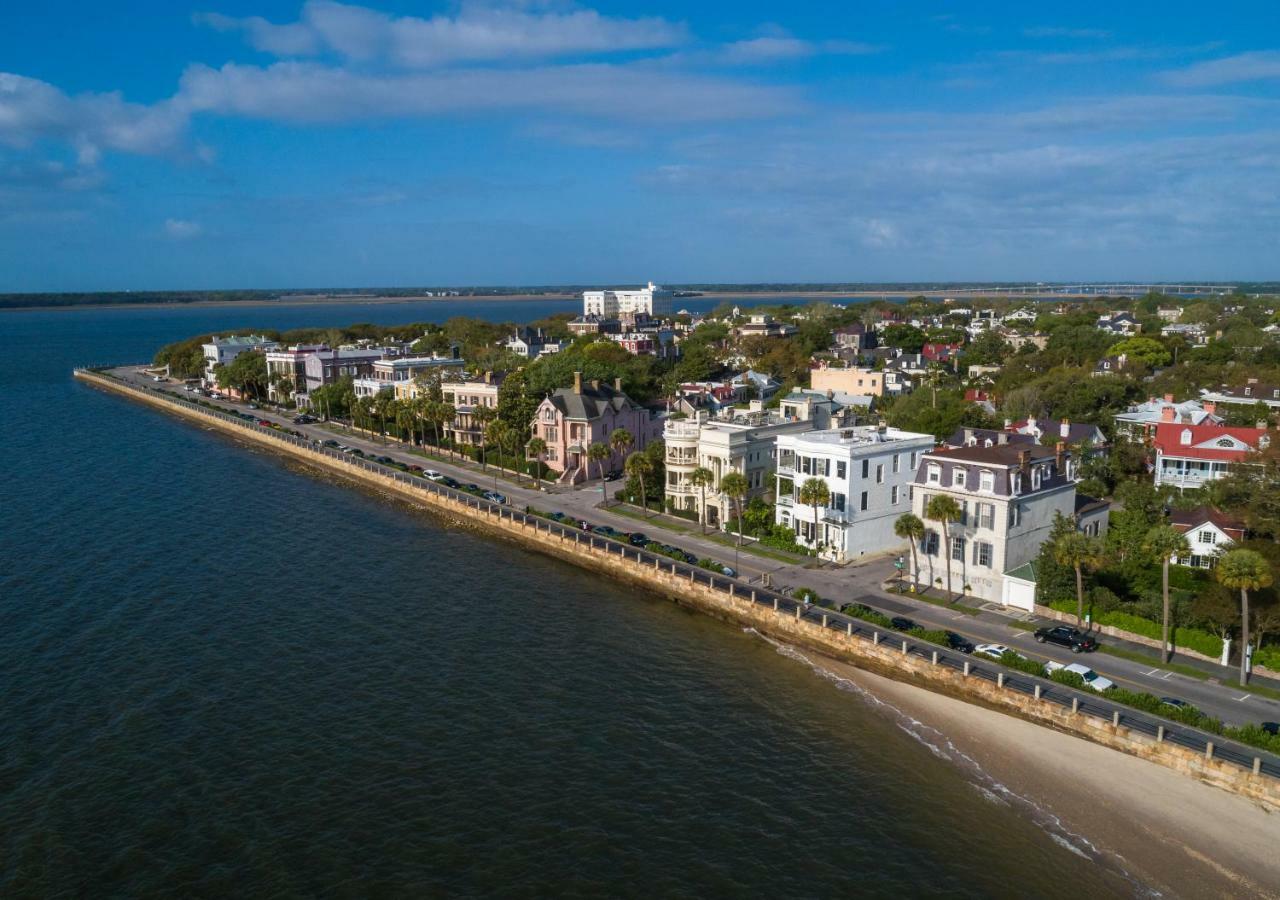 Harbourview Charleston