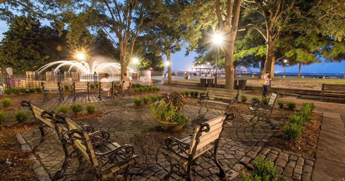 Hotel Harbourview 4*