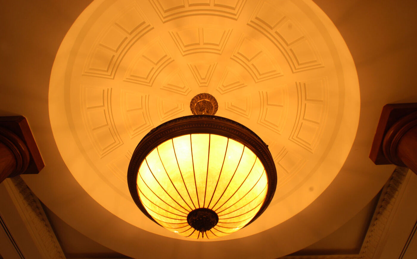 Hotel Market Pavilion