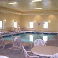 Clarion Pointe - West Ashley Charleston