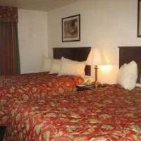Clarion Pointe - West Ashley 2*