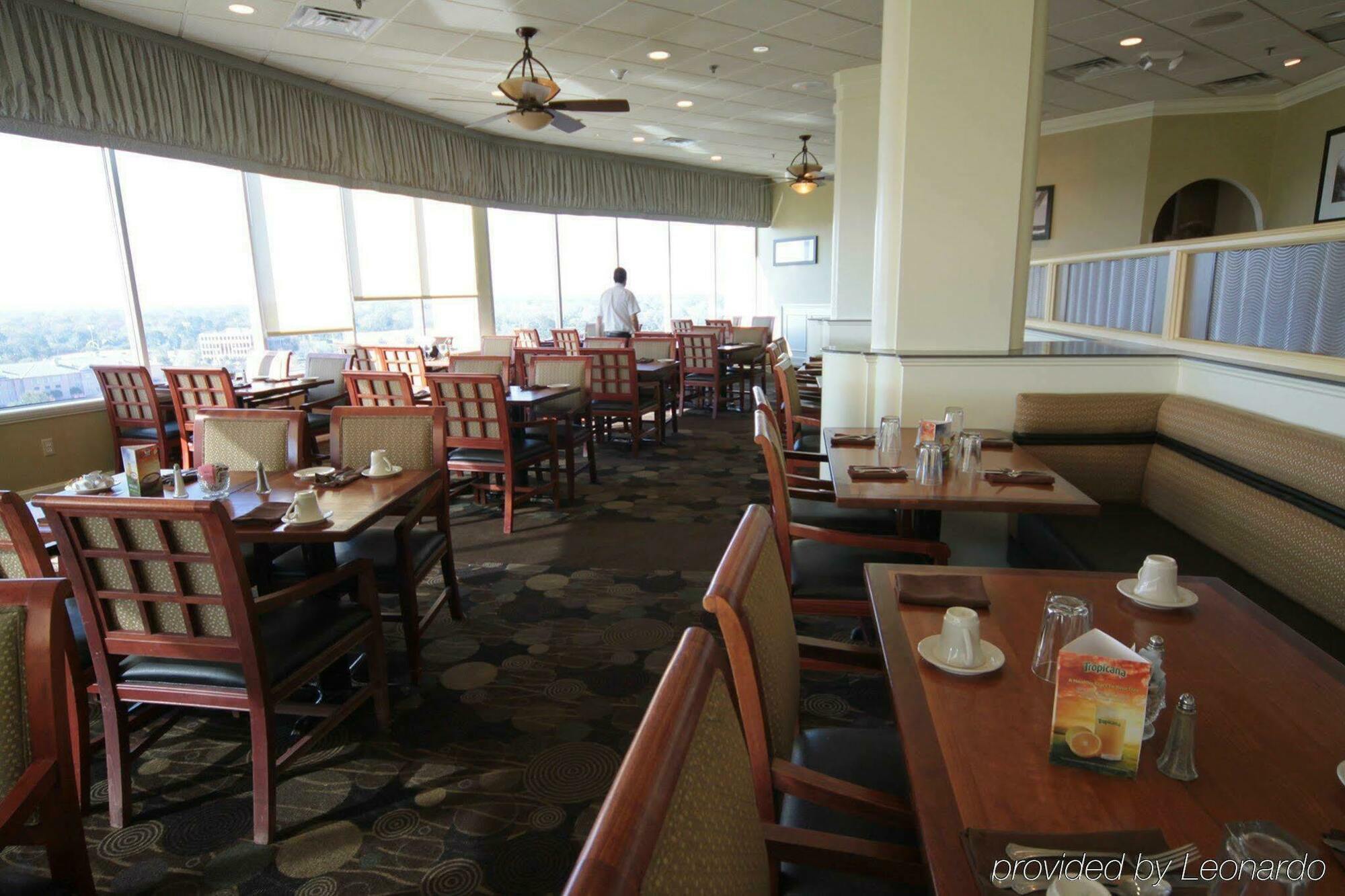 Charleston-riverview By Ihg 3*