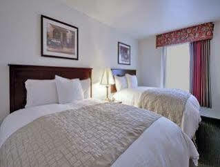 Clarion Pointe - West Ashley