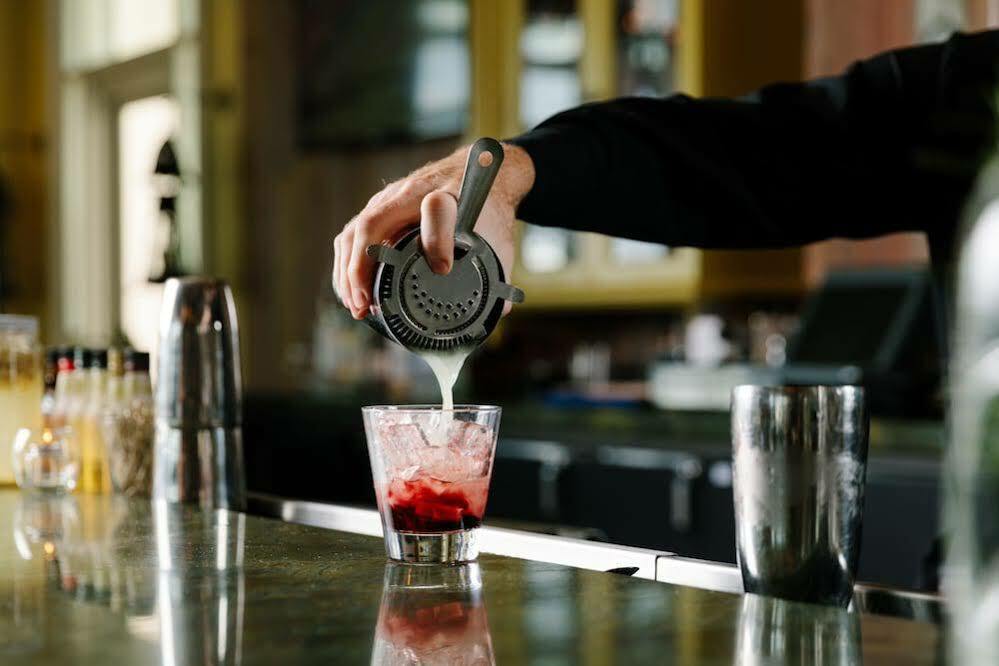Grand Bohemian Charleston, Autograph Collection Hotel Charleston