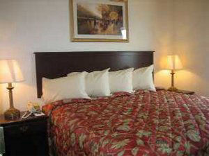 Clarion Pointe - West Ashley