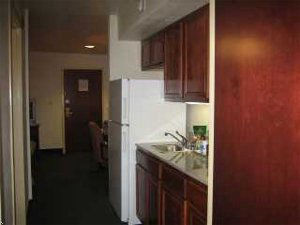 Hotel Clarion Pointe - West Ashley