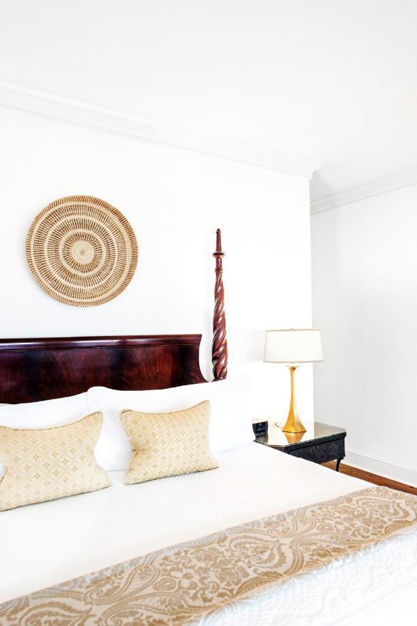Planters - Inn Charleston