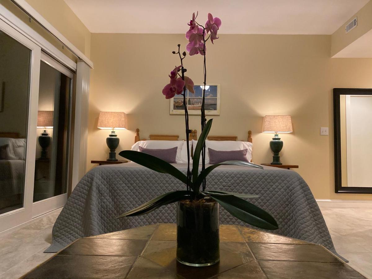Waterway 3* Charleston