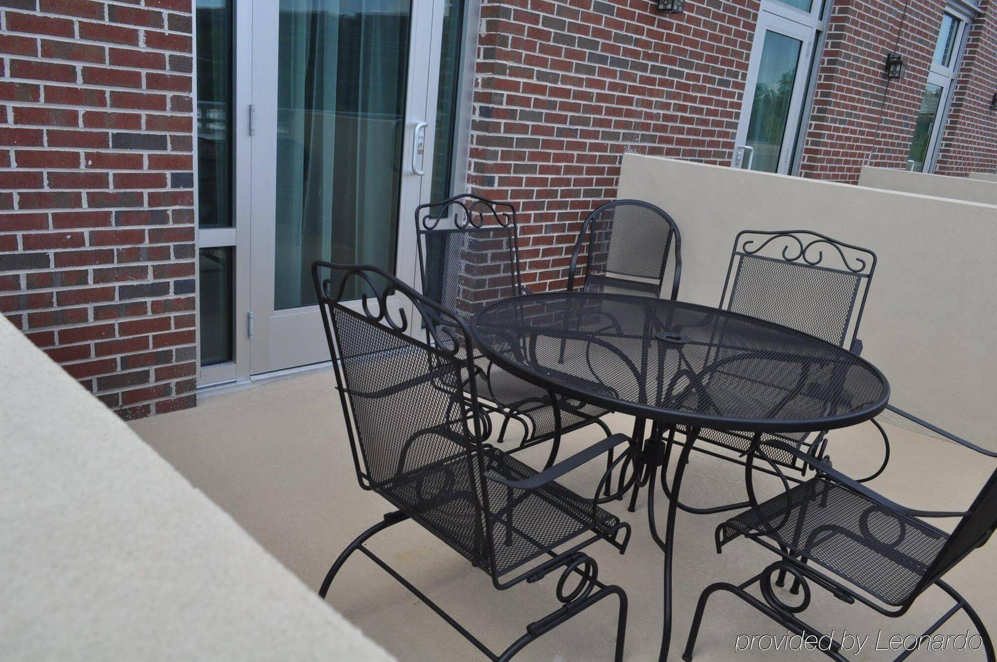 Live Oak, Historic District, A Tribute Portfolio 3*