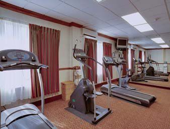 Clarion Pointe - West Ashley 2*