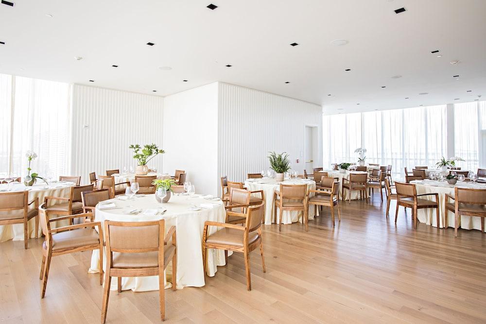 Hotel The Dewberry