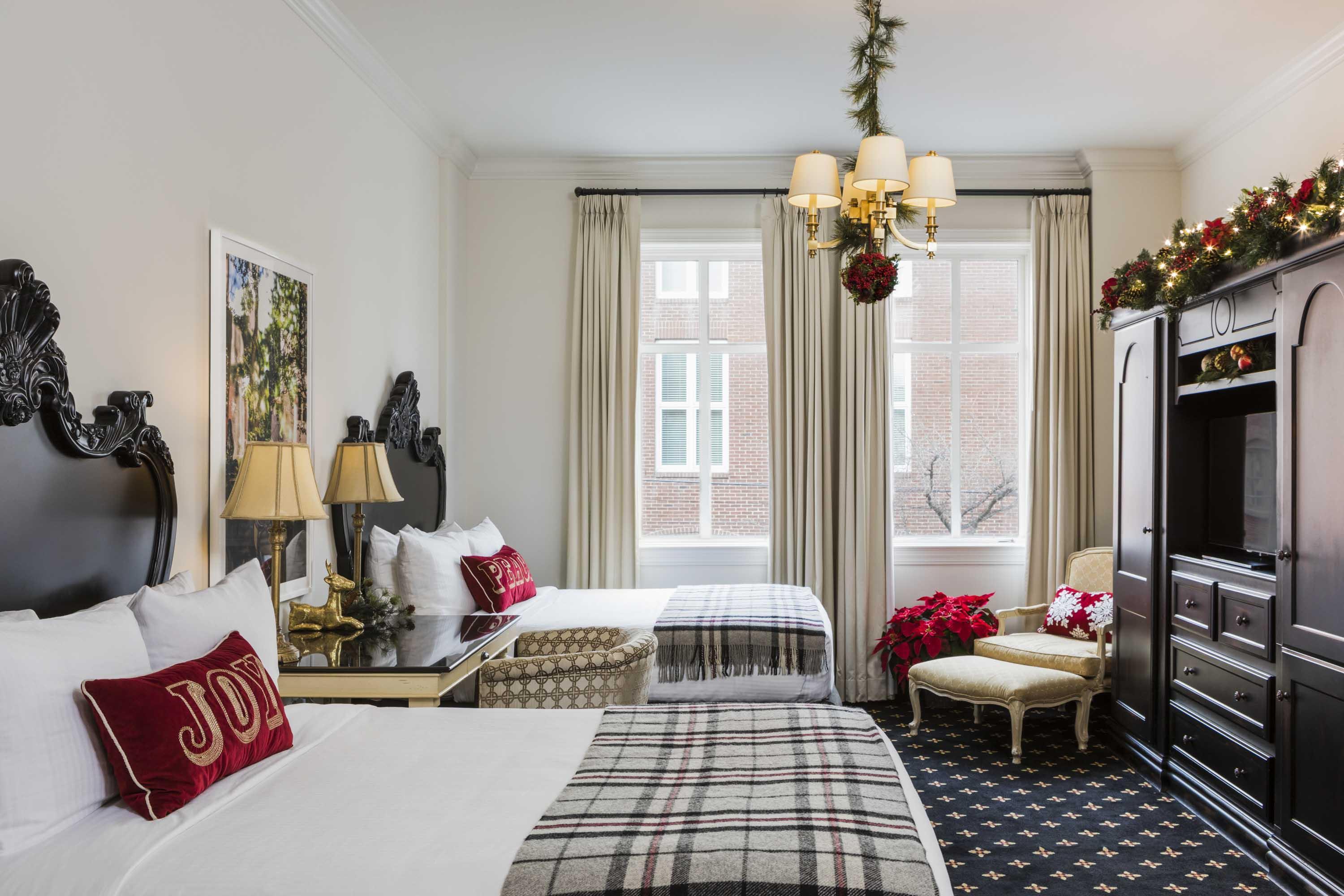 Hotel French Quarter 4*