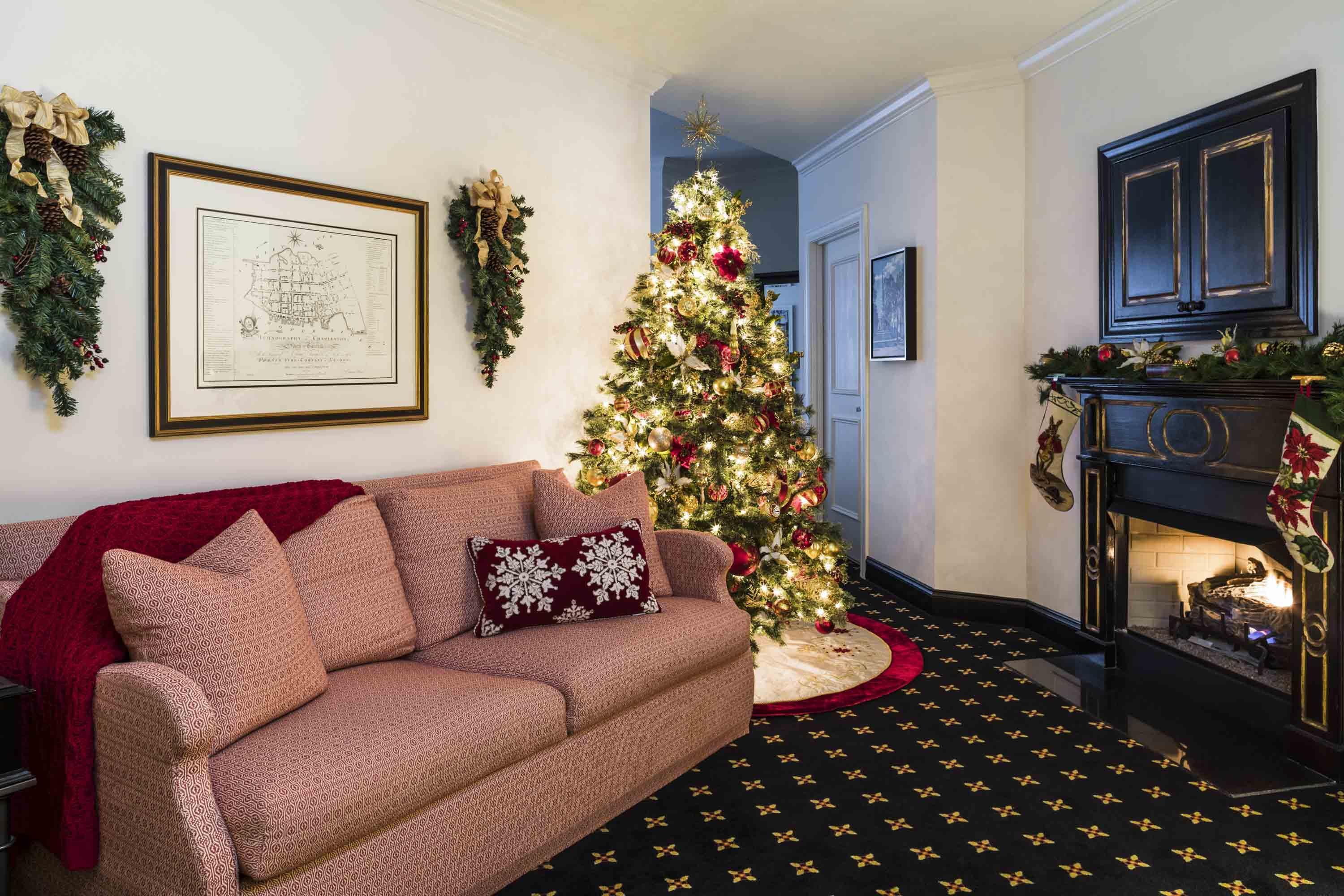 Hotel French Quarter