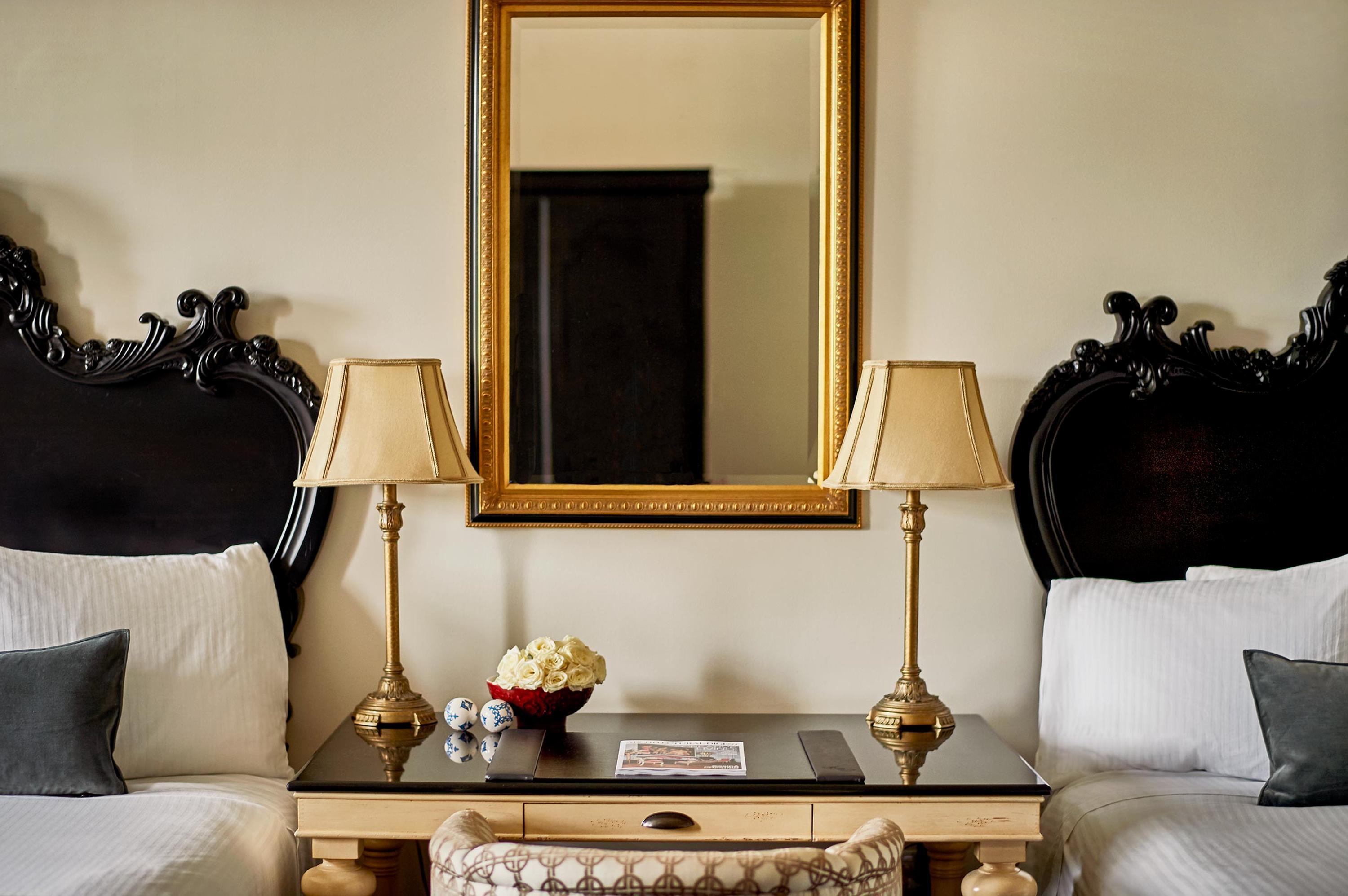 French Quarter Hotel Charleston