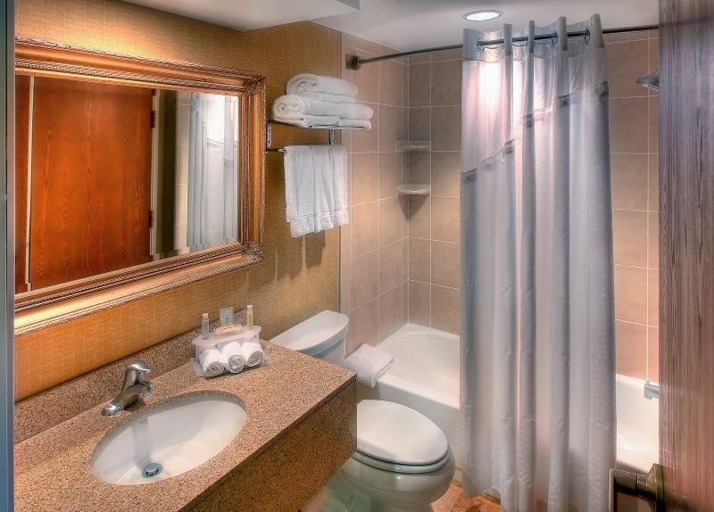 Express Us Highway 17 & I-526 By Ihg Hotel 2*