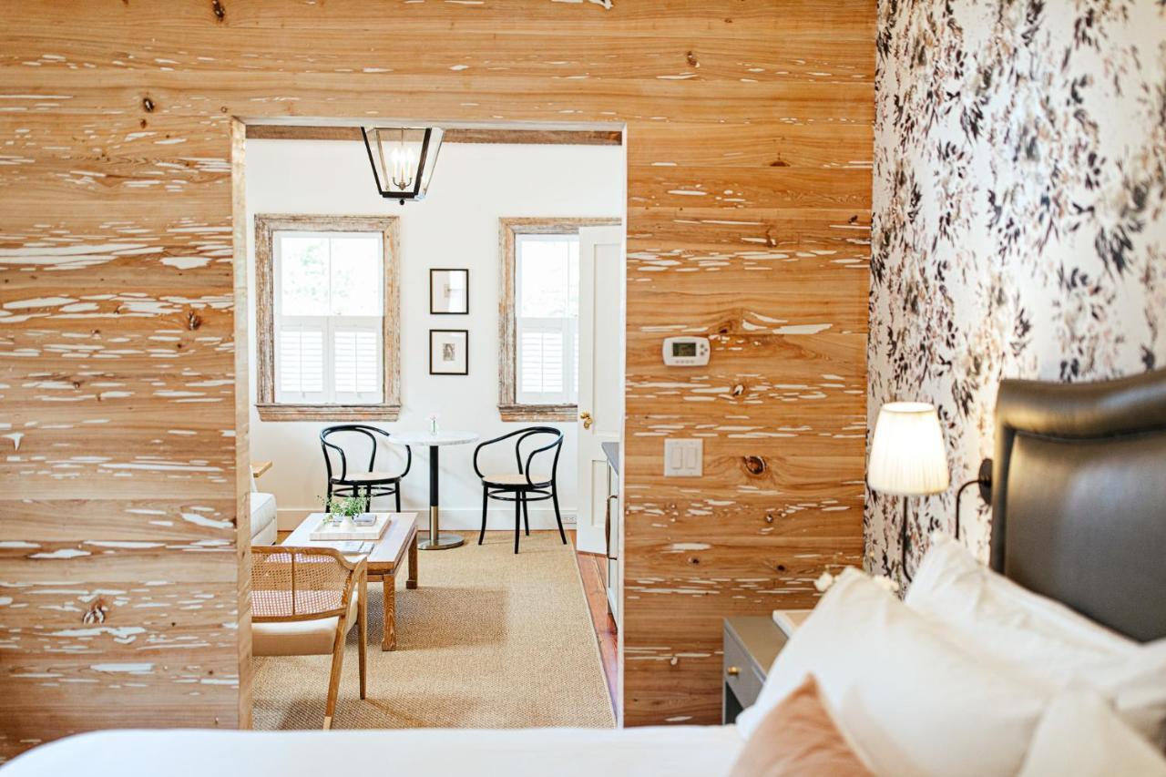 Hotel 86 Cannon - Adults Only