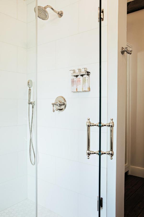 Hotel 86 Cannon - Adults Only 4*