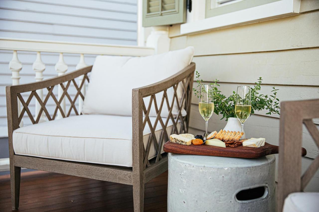 Hotel 86 Cannon - Adults Only