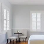 The Elliott House Inn