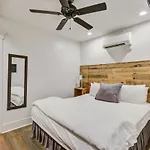 493 King Two Bedroom Suites