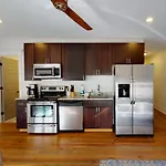 493 King Two Bedroom Suites