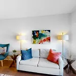 493 King Two Bedroom Suites