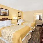 Days Inn By Wyndham Mt Pleasant-Charleston-Patriots Point