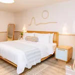 The Ryder Hotel