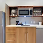 Home2 Suites By Hilton Charleston Daniel Island, Sc