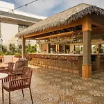 The Ryder Hotel