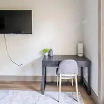 Landing At Avalon At James Island - 1 Bedroom In Charleston