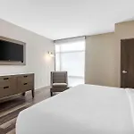 Cambria Hotel Mount Pleasant - Charleston