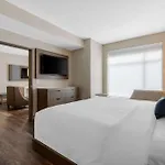 Cambria Hotel Mount Pleasant - Charleston