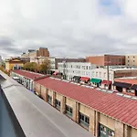 Church Street Inn, Ascend Hotel Collection