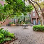 Church Street Inn, Ascend Hotel Collection