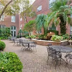 Church Street Inn, Ascend Hotel Collection