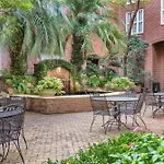 Church Street Inn, Ascend Hotel Collection