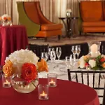 Charleston Marriott