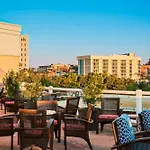 Charleston Marriott