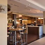 Charleston Marriott