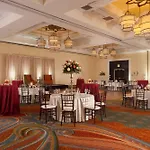 Charleston Marriott