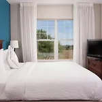 Residence Inn Charleston Riverview